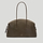 the stockholm hazel suede smooth tote bag 1_178de227 ecb3 4034 bb8c 95ad239e4b6e