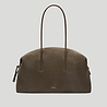 the stockholm hazel suede smooth tote bag 1_178de227 ecb3 4034 bb8c 95ad239e4b6e