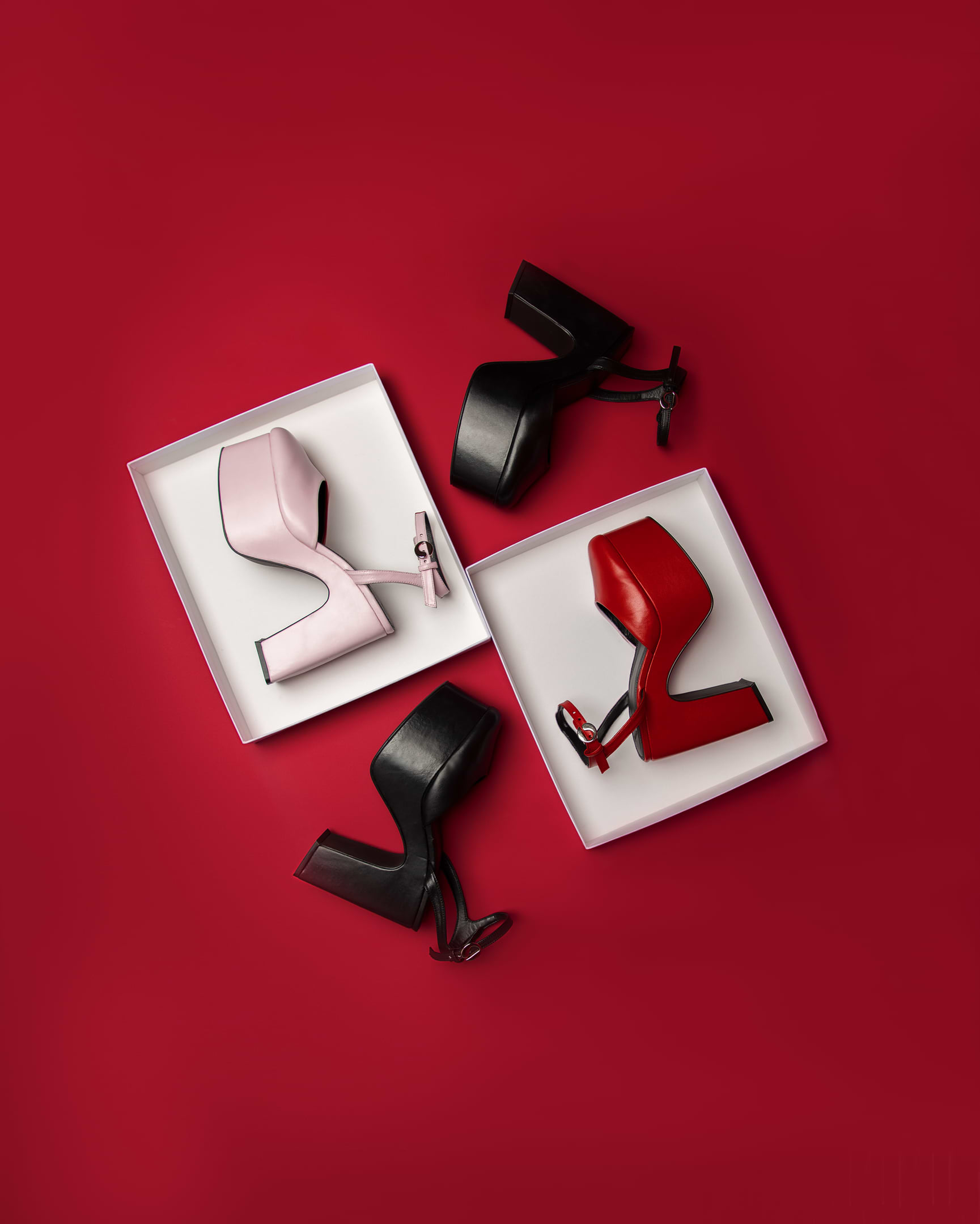 5 Romantic Valentine's Day Ideas For Yourself, Him or Her