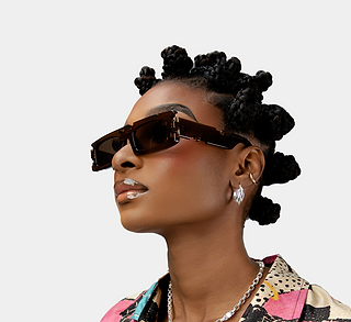 Revealed: Why Sunglasses Transform Your Look Instantly