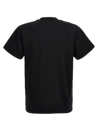 Ambush 3 Pack T-shirt Tap Shoe - Black