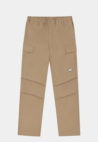 Billionaire Boys Club Cargo Pants Sand