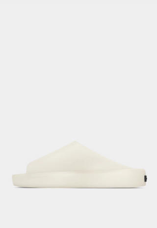 Fear Of God Los Feliz Rubber Cream