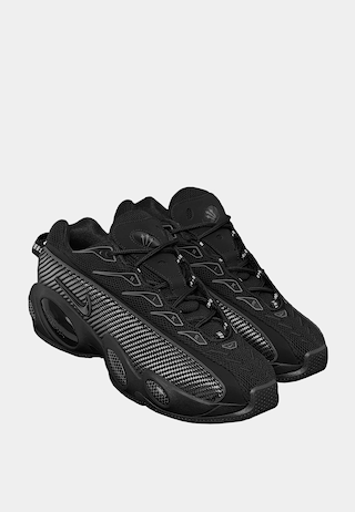Nike Nocta Glide Black