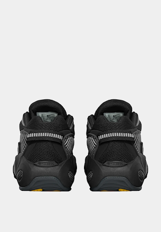 Nike Nocta Glide Black