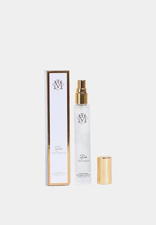 Toke Makinwa Dive (10Ml)