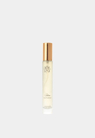 Toke Makinwa Intense (10Ml)