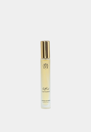Toke Makinwa Oud Rush (10Ml)