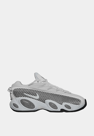 Nike Nocta Glide White
