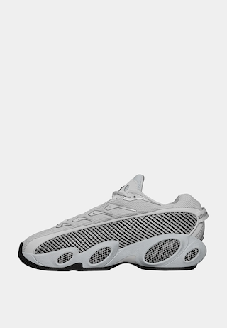 Nike Nocta Glide White