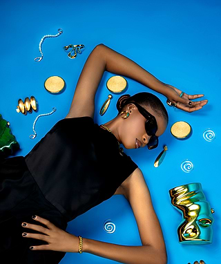 Accessory Secrets: How To Unlock Your Effortless Style