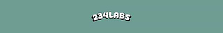 234LABS | Lagos Streetwear