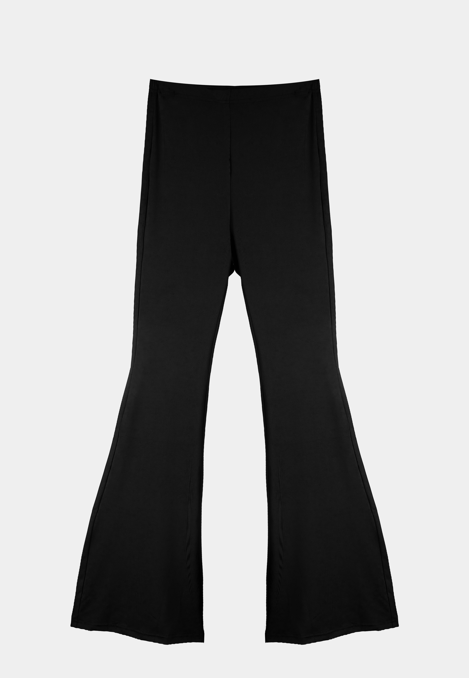 234 Labs For Dreamers women Pant Black