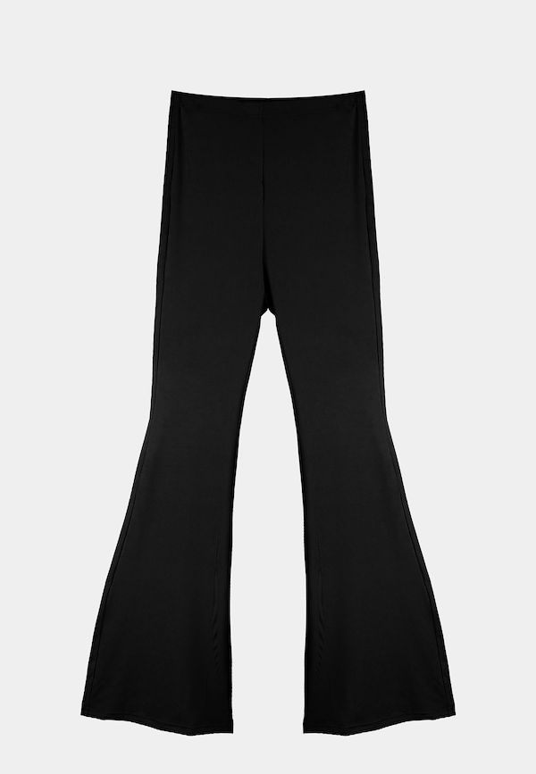 234 Labs For Dreamers women Pant Black