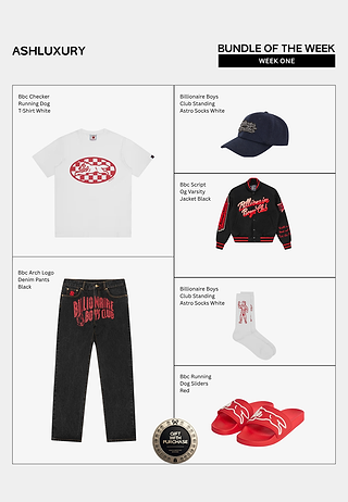 BBC Varsity Edit