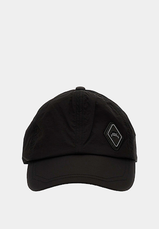 A Cold Wall Diamond Cap Onyx