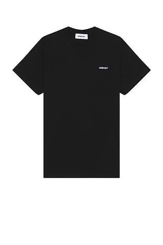 Ambush 3 Pack T-shirt Tap Shoe - Black