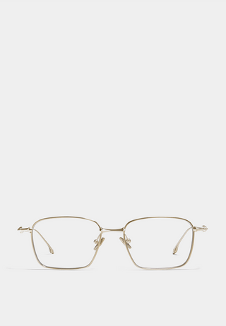 Hardkova Apophis  Sunglass
