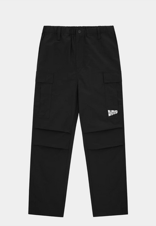 Billionaire Boys Club Cargo Pants Black