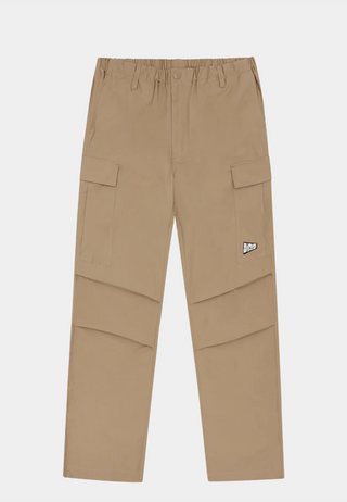 Billionaire Boys Club Cargo Pants Sand