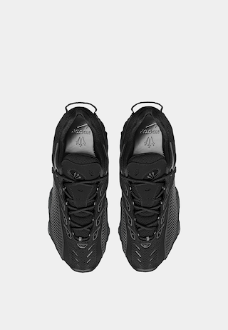 Nike Nocta Glide Black