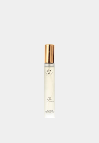 Toke Makinwa Dive (10Ml)