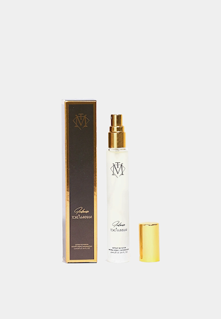 Toke Makinwa Intense (10Ml)