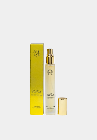 Toke Makinwa Oud Rush (10Ml)