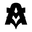 ASHLUXURY logo