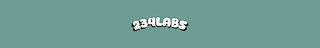 234LABS | Lagos Streetwear