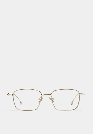 Hardkova Apophis  Sunglass