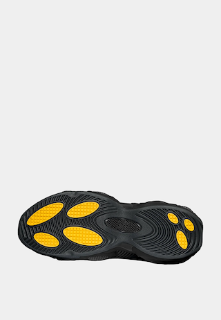 Nike Nocta Glide Black