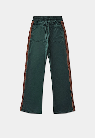 Rhude Pj Pant Forest/Brown Forest/Brown