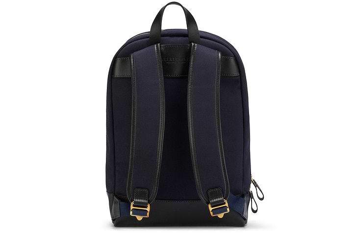 jansport main campus vs right pack Backpack Color:Paws 2.0 Internal padded sleeve laptops slim backpack usb NWT Golden Apricot/Warm Coral