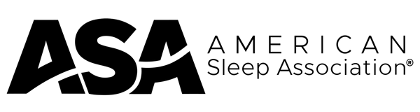 American Sleep Association
