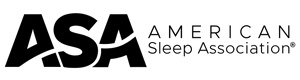 American Sleep Association