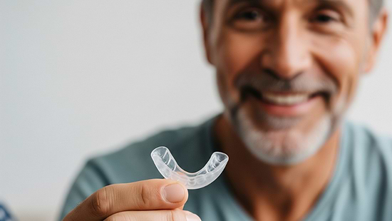 best cpap alternatives in 2025