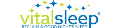 VitalSleep
