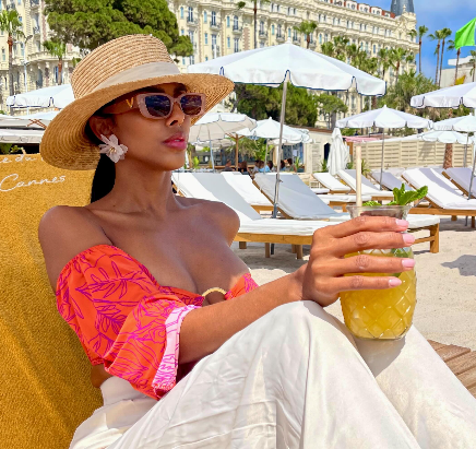 Cannes