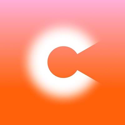CPAP.com logo