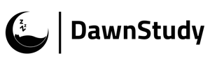 DawnStudy