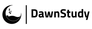 DawnStudy
