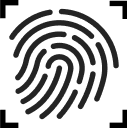Identity theft protection