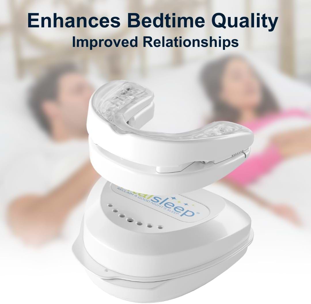 couple in bed sleeping