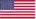 USA Flag
