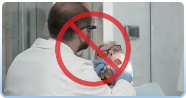 Dentist