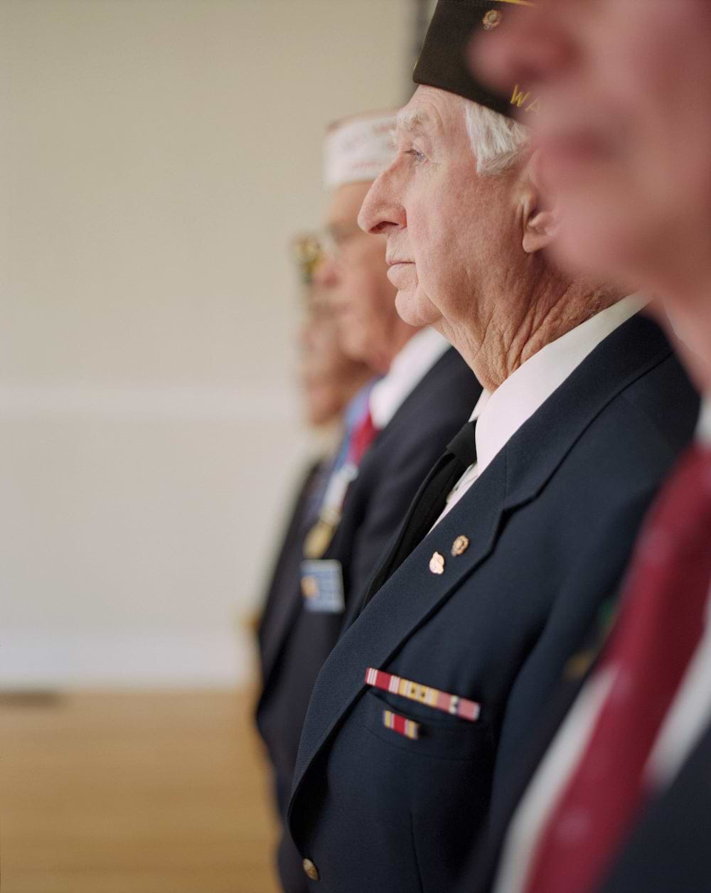 disability rating for sleep apnea for veterans