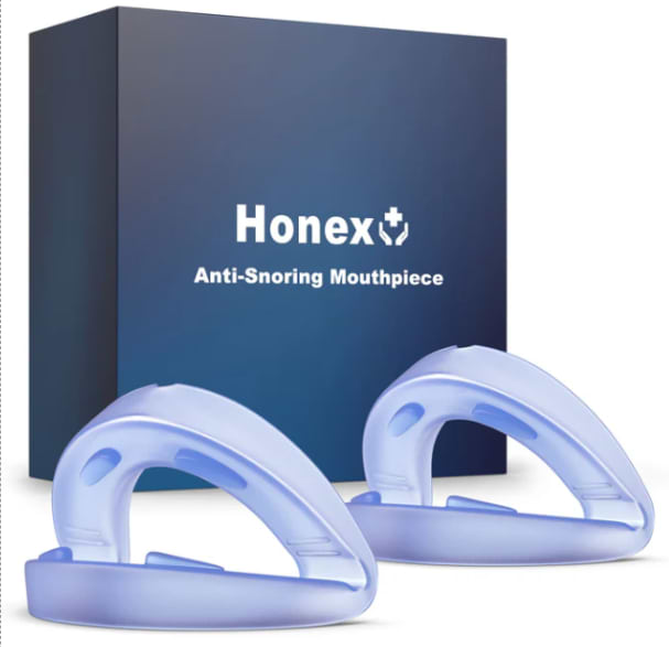 Honex Review