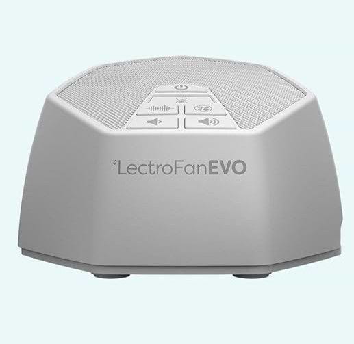 lectrofan evo
