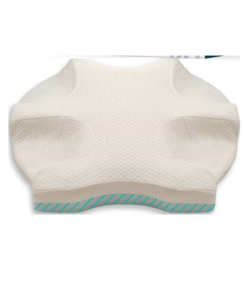 Lunderg CPAP pillow